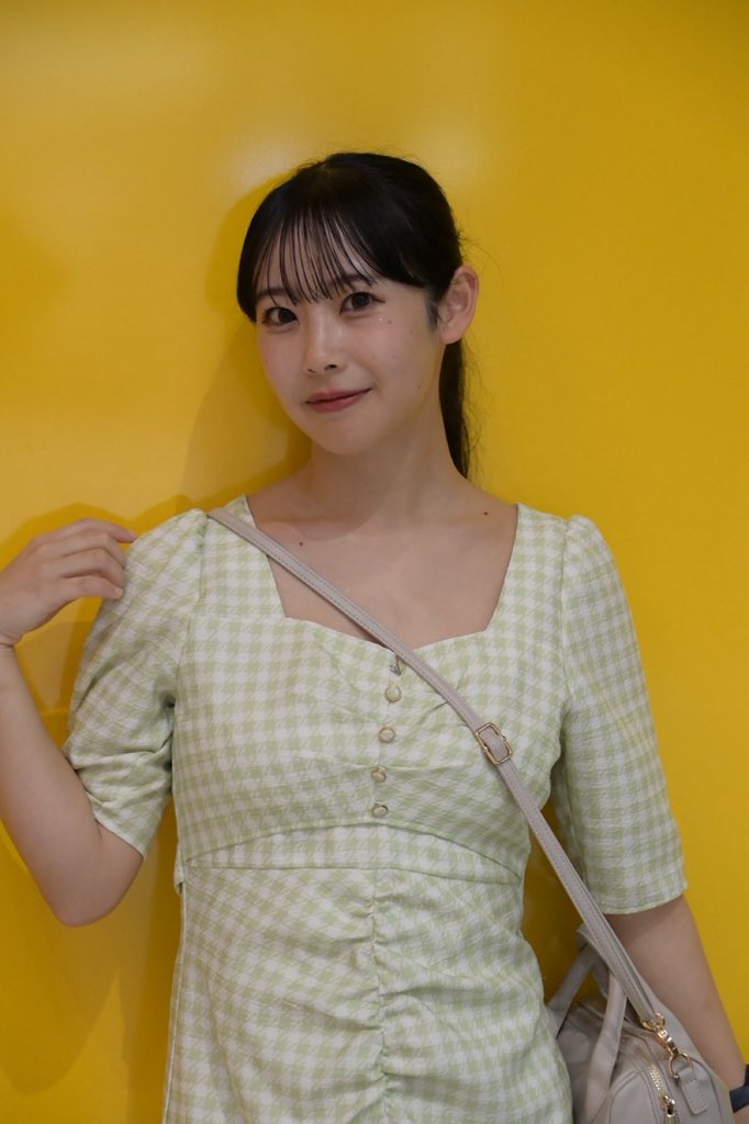💛💚