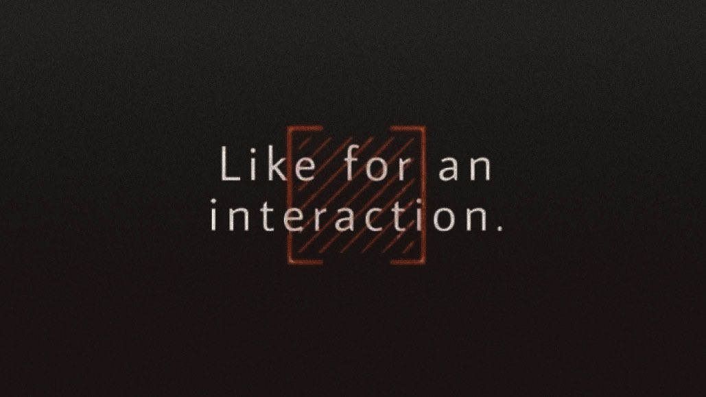 ⌗ 𝙊𝗦͟𝗦͟𝗨 ─- .ᐟ ✦*. tweet media