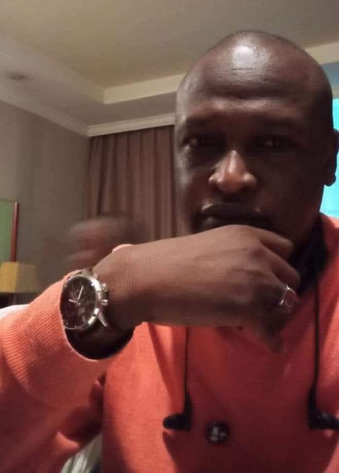 Ya Rabb, answer our prayers, heal our ill, have mercy on our dead, and defeat Your enemies.

Amin.