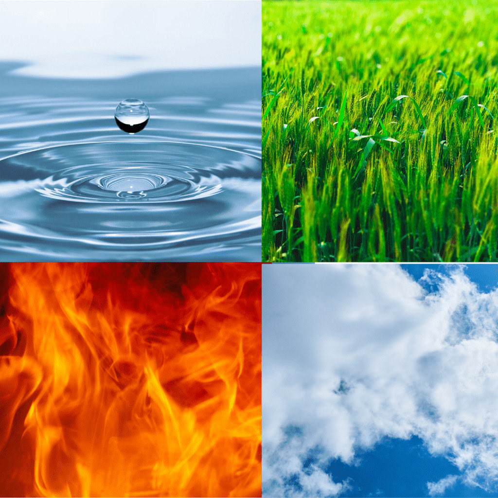 Karanlıktan Işığa Varoluşun Devriyesi

Işıklar içinde yatsın değil.?

Biz ölürken ışıklı bir dünyaya gitmeyiz 
Karanlığın bir parçası oluruz ışık var olabilmek için önce karanlığa çekilir 
Karanlık yeni ışığın rahmidir 

Biz orada bekleriz yeniden ışık olup