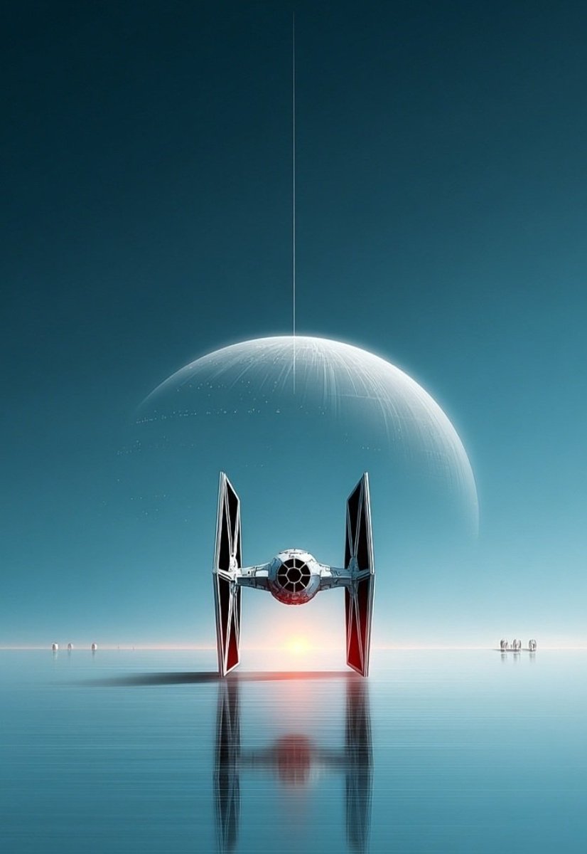 Cuttercorn's tweet image. Great wallpaper!