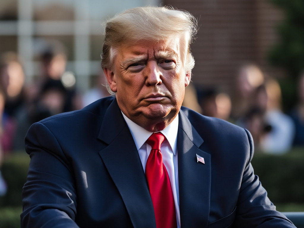 Fisherman tweet media