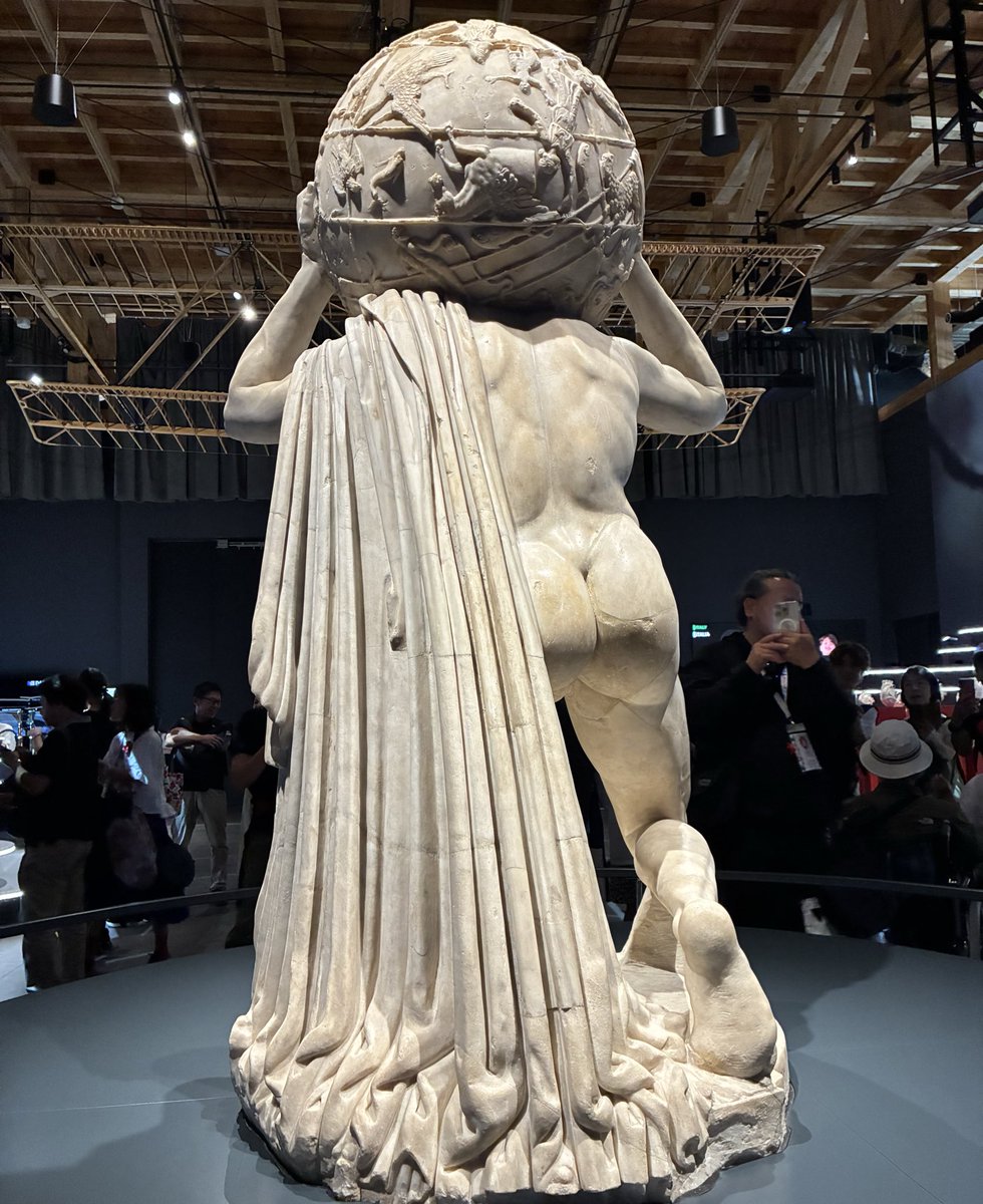 Hanana さま　専用ページ やな@ペーパードライバー (@5963teretan) / X