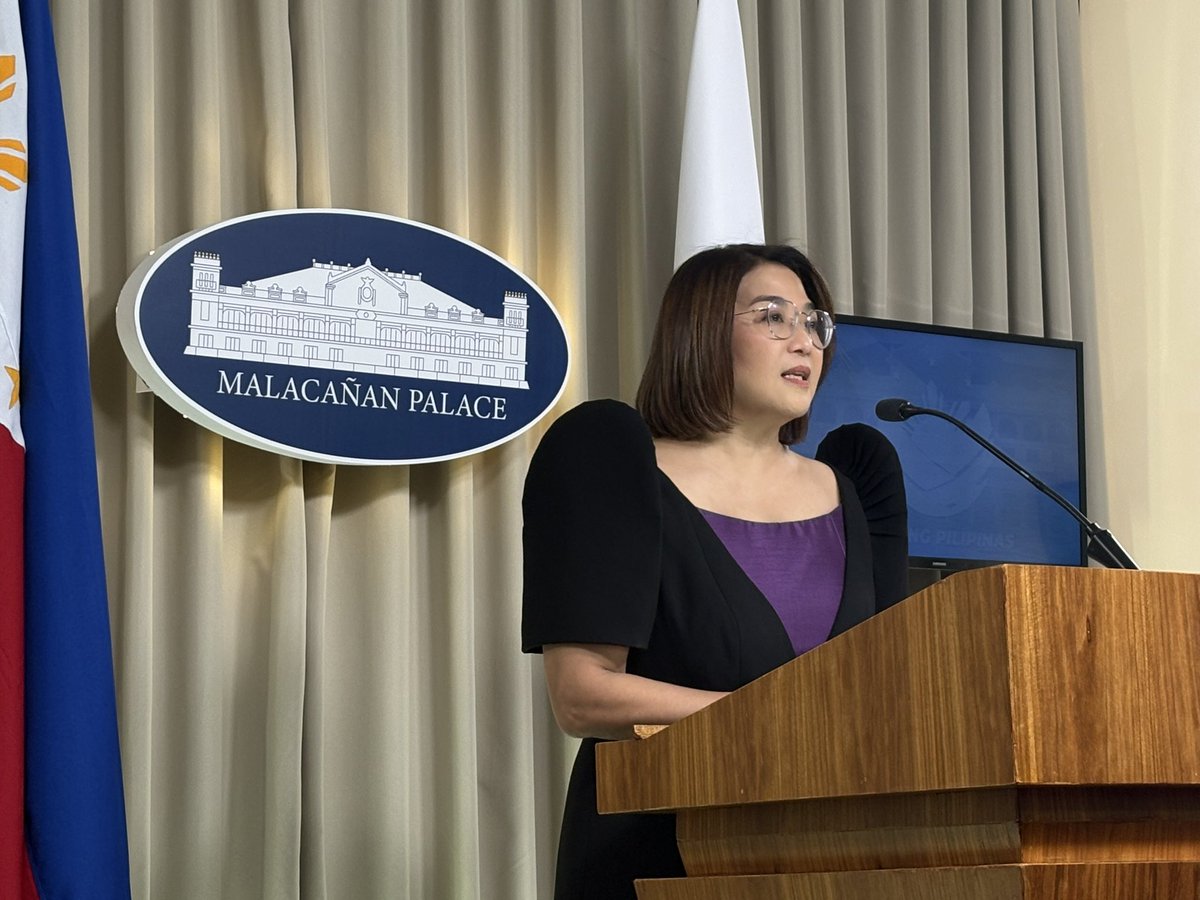 ABS-CBN News tweet media