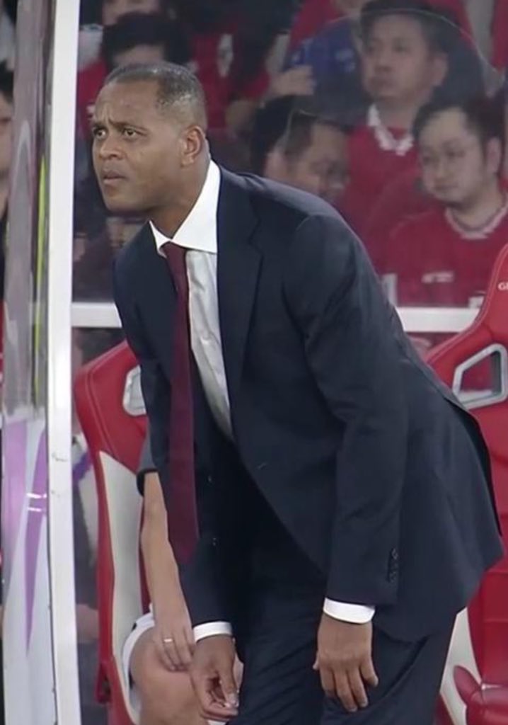 t i t i m a n g s o tweet media