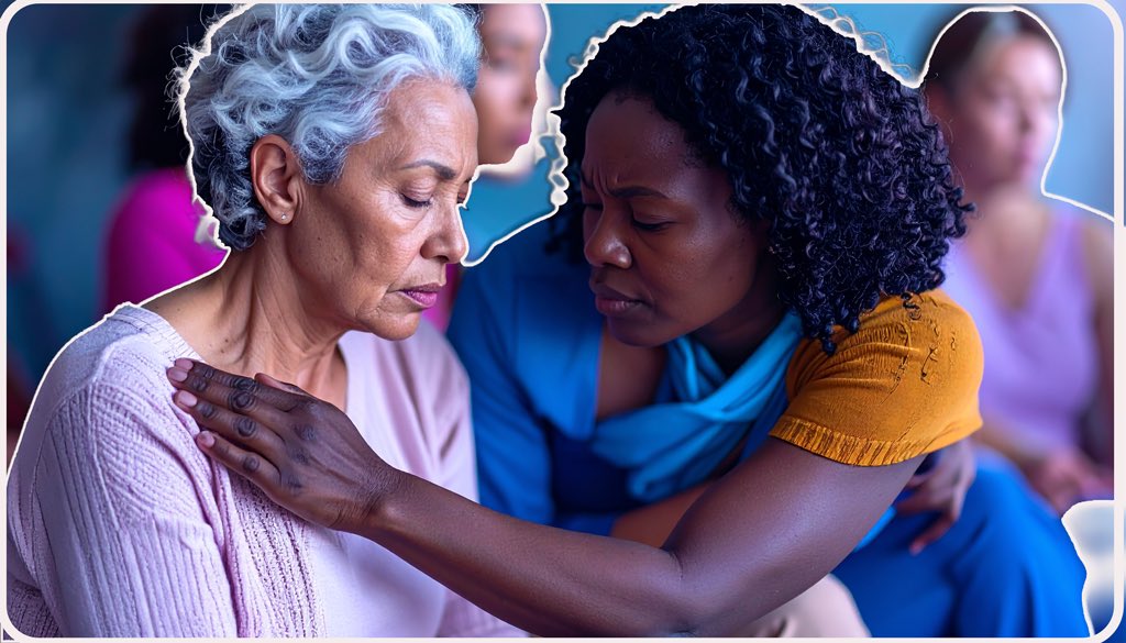 lawrencerenaldo's tweet image. youtu.be/lqoSdmxsbrc?si…
I know how hard it is but just hold on. You are amazing and so special just hold on #Greatness #Pernell #KevinCadle #Brother #BelieveInYou