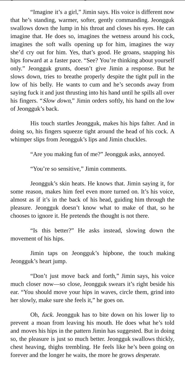 jo (@miminggukie) / Posts / X