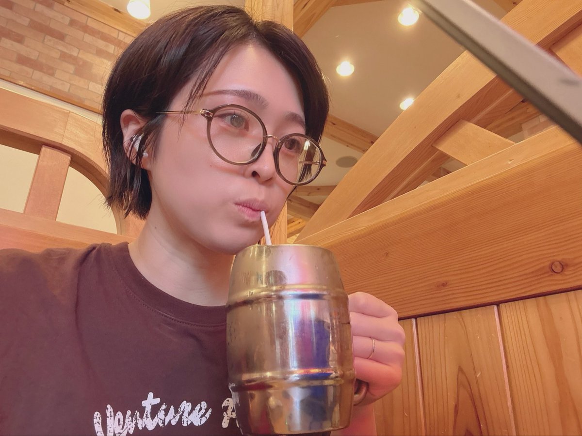 ばばちゃん@道後勉強中 (@bbchan_maruhan) / Posts / X