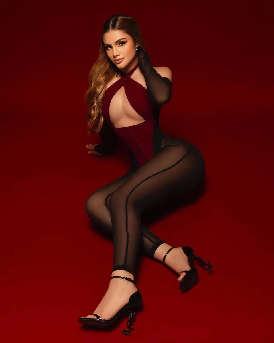 SienaLena93930's tweet image. Professional Model Photo Retouching Services

Services offered include celebrity and model retouching, pageant retouching, glitz photo retouching, weight loss, body slimming, and more.  Starts at $2.50.

💻 Direct message.
✉️ Email: lenasienaph@gmail.com

#ModelRetouching