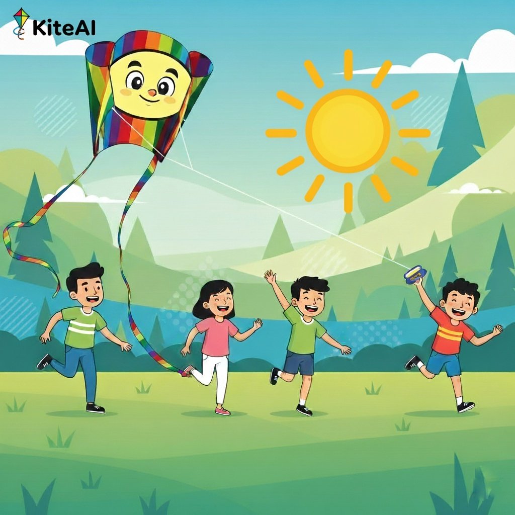 MDSumon68209331's tweet image. Gkite fam 🌅 

From flying real kites to launching digital ones — life really does come full circle. 🪁
Introducing Dream Kite SBT, a soulbound token that symbolizes every builder’s dream taking flight in the @GoKiteAI ecosystem.

It’s more than just an on-chain badge it’s a…
