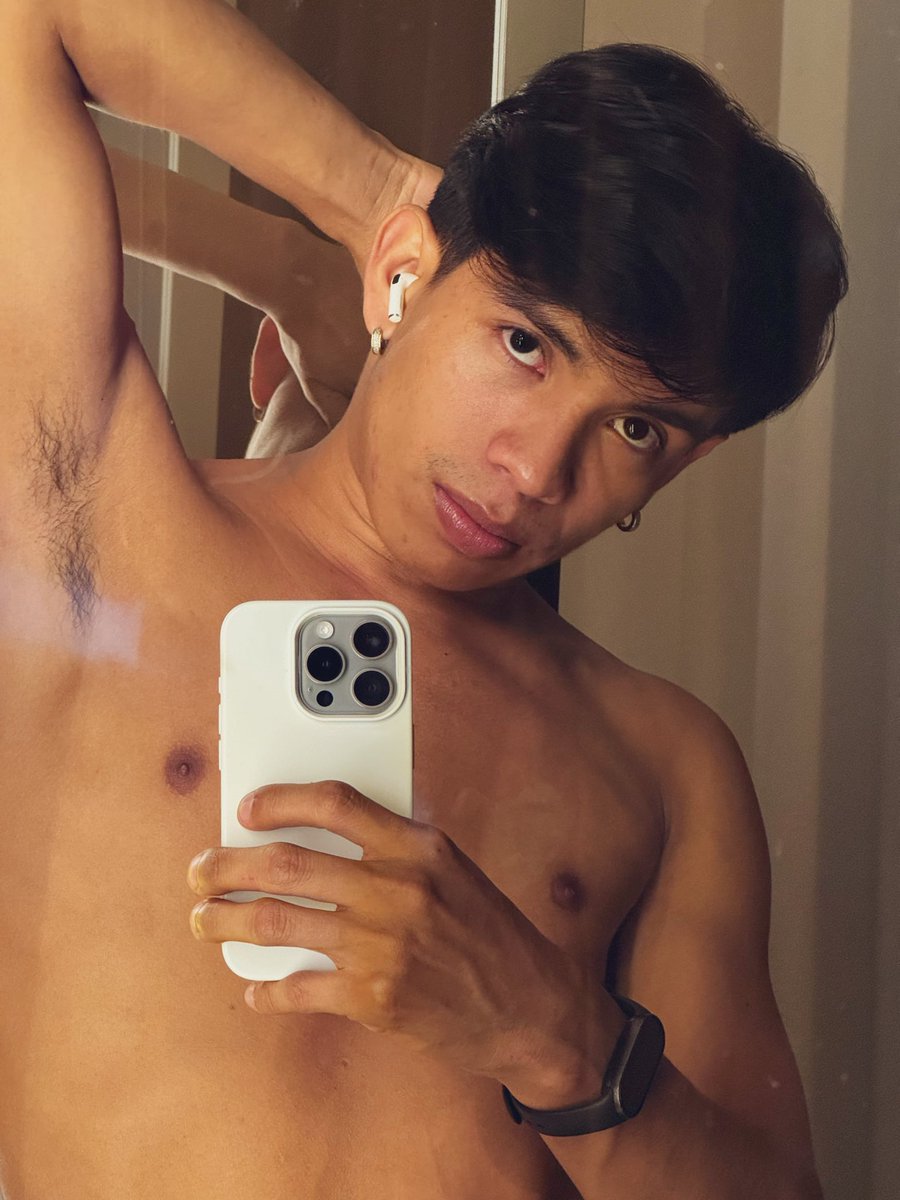 Tailson Silva (@tailsonx)  X