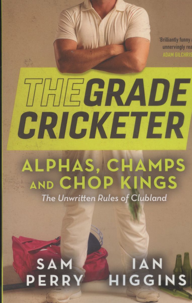 KenPiesseCricket tweet media