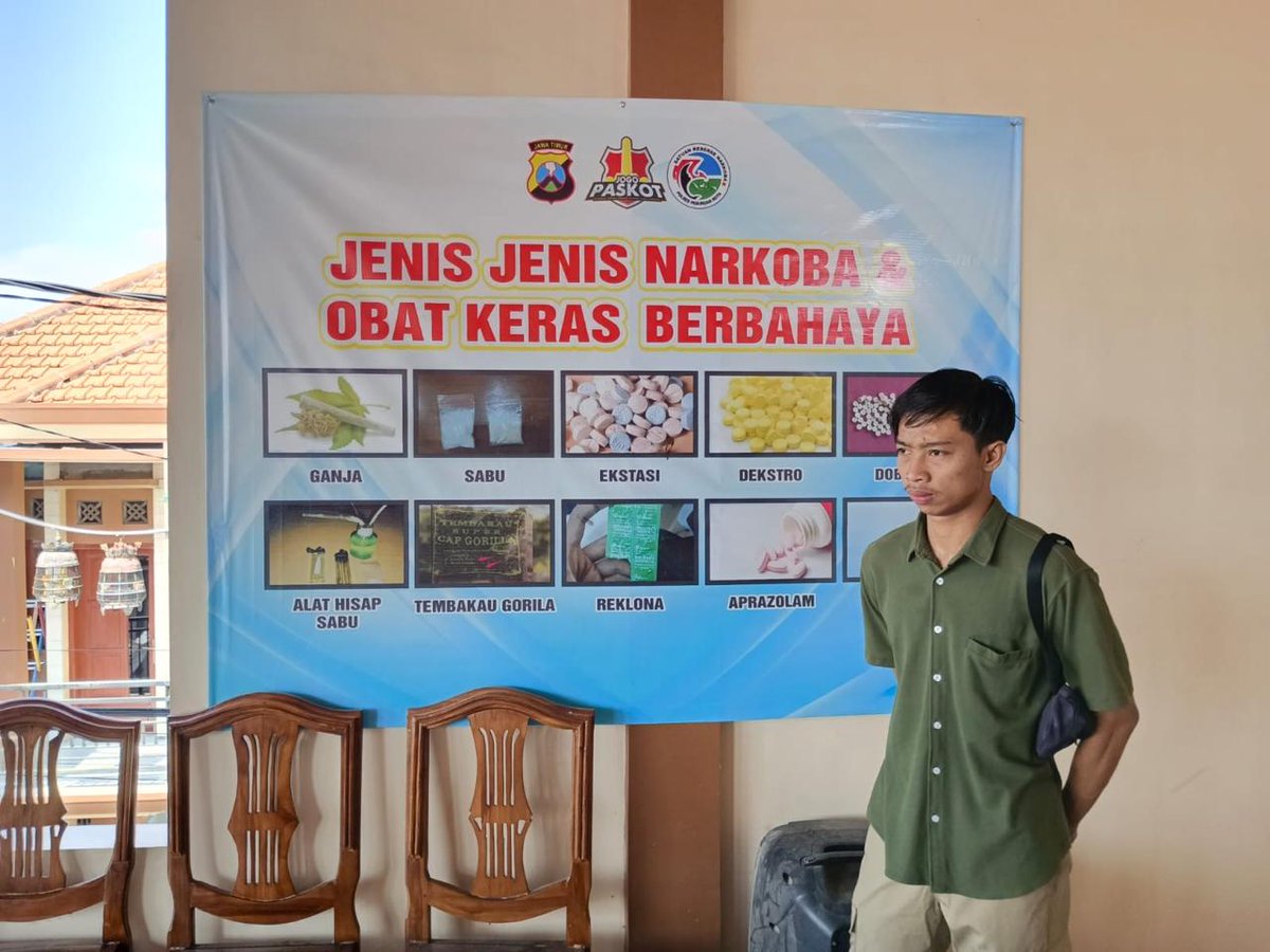 Tweet media one