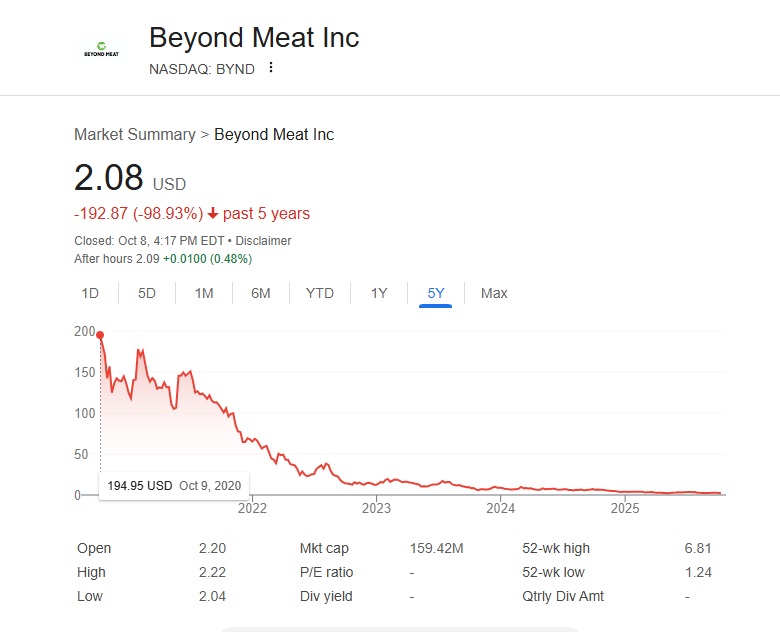 AJ Rockatansky tweet media