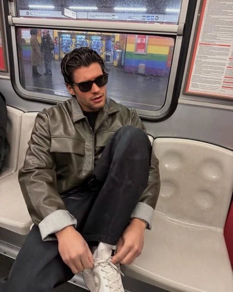 sr. dr 𝗲𝗱𝗴𝗮𝗿 tweet media