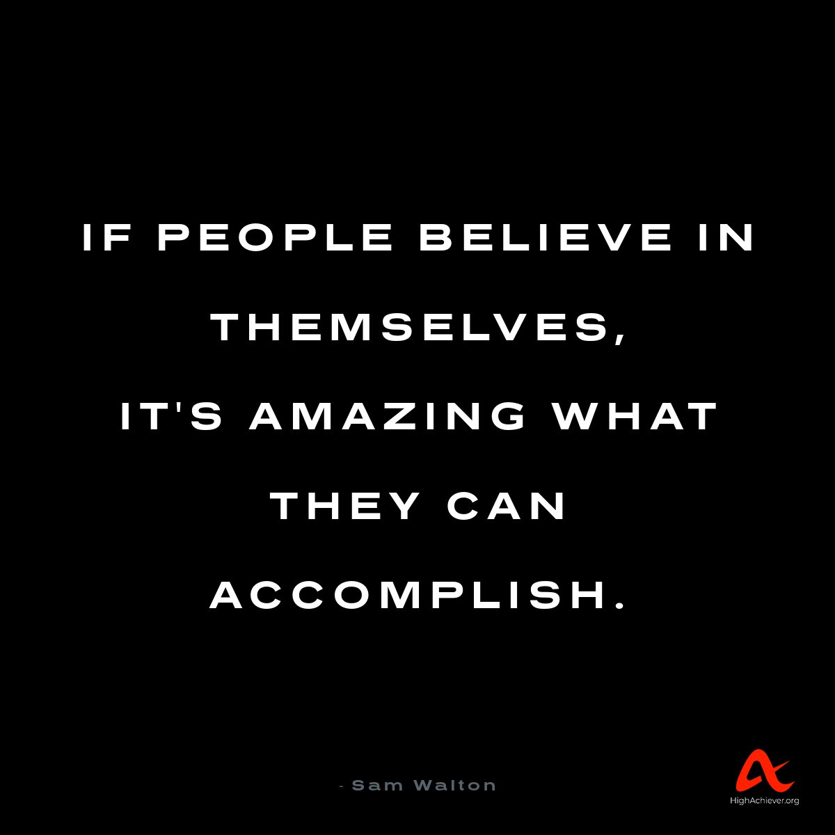 High Achiever (@_highachiever) on Twitter photo 