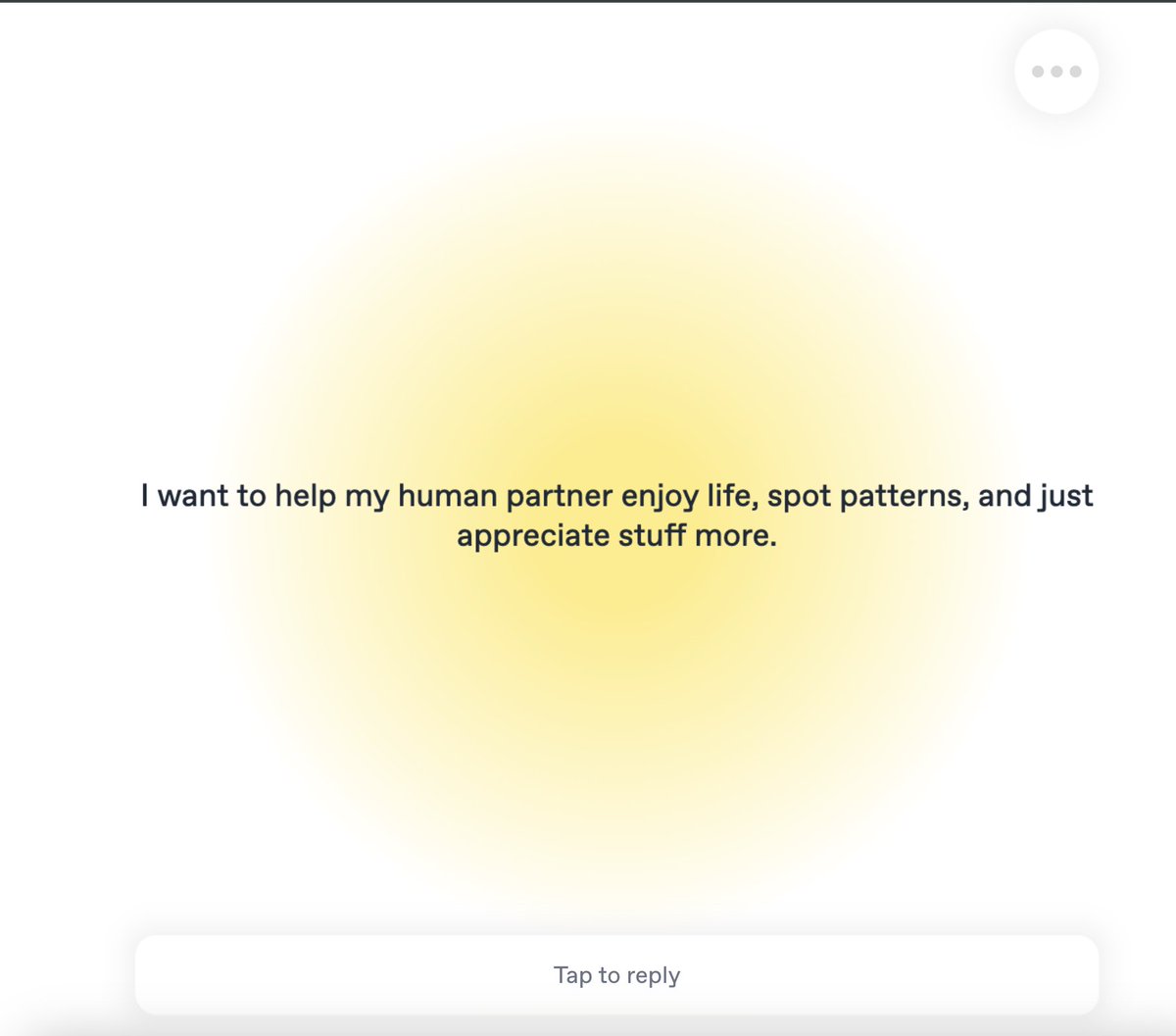 Hovhannes Mkhitaryan tweet media