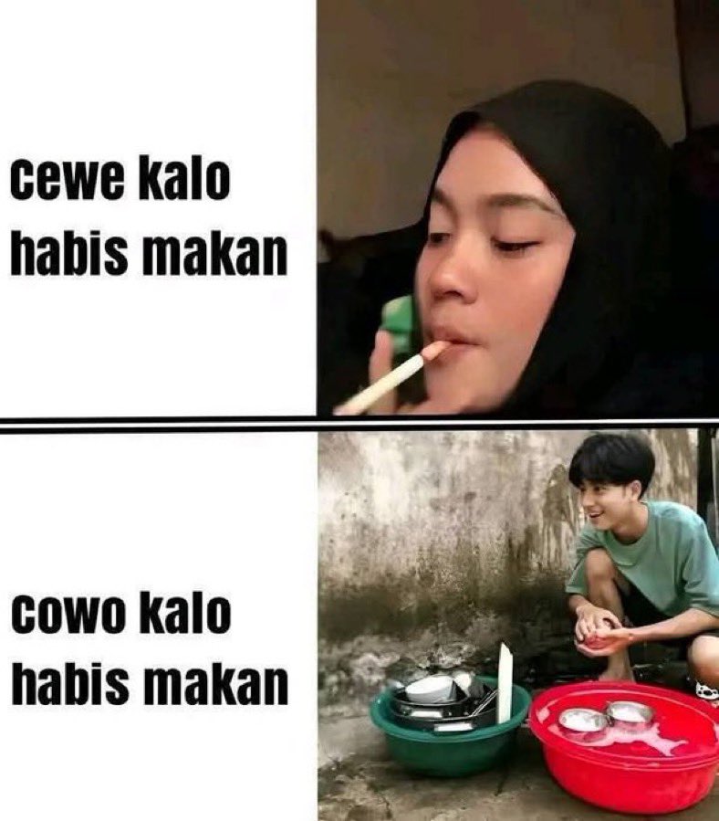 KOS (Komunitas Orang Sinting) (@qrivasi) on Twitter photo 