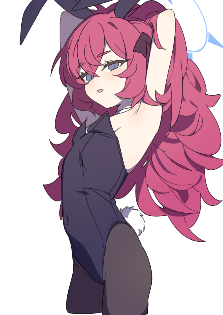 SPSRC's tweet image. 