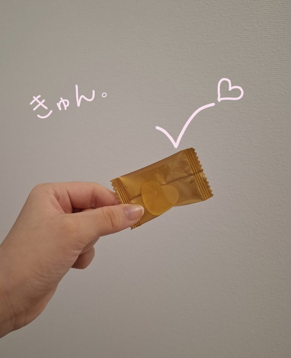 hiyokko928's tweet image. ブログ更新ありがとう！
ひなのんのポニーテール巻きは最強すぎます
ハンバーガーおっきいね！美味しそう
たまにはご褒美で美味しいもの食べてね！
ブログを書いてくれたひなのんにキュン🫰🏻
 #蔵盛妃那乃日記