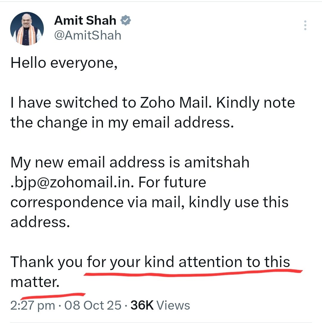 kalyug (coming) tweet media