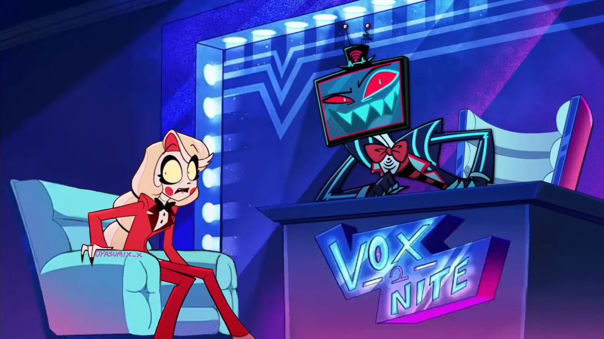 OyasumiX_X tweet media