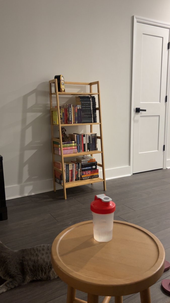 Scorsaysi2's tweet photo. 📚 https://t.co/Mkpotfcv9k
