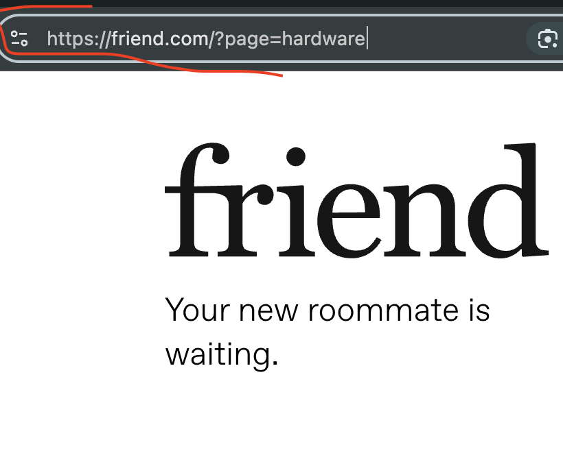 Hovhannes Mkhitaryan tweet media