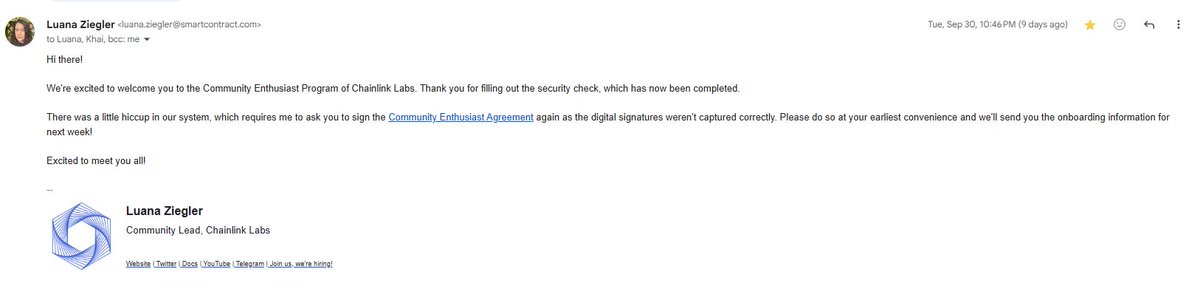 Aniket Sahu tweet media