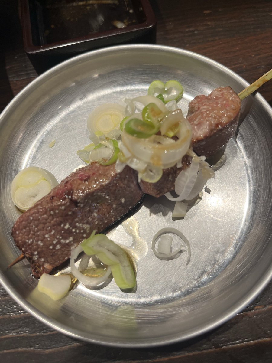 JJwzrJXoPnlgKJR's tweet photo. 豚から食えなかったからりーおのラジオ聴いて我慢するもんね〜。
#cheer_up https://t.co/Txsx1fKI88