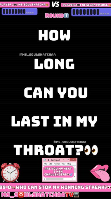 ms_soulsnatchaa