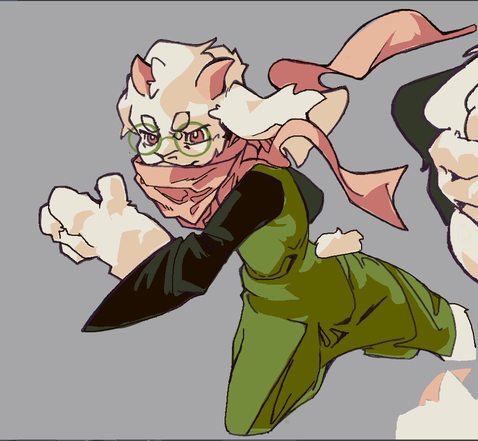 ◇•▪°◇Idam ◇°▪•◇ tweet media