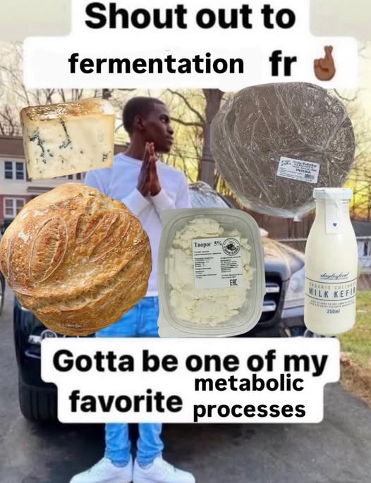 Orwell & Goode (@orwellngoode) on Twitter photo 