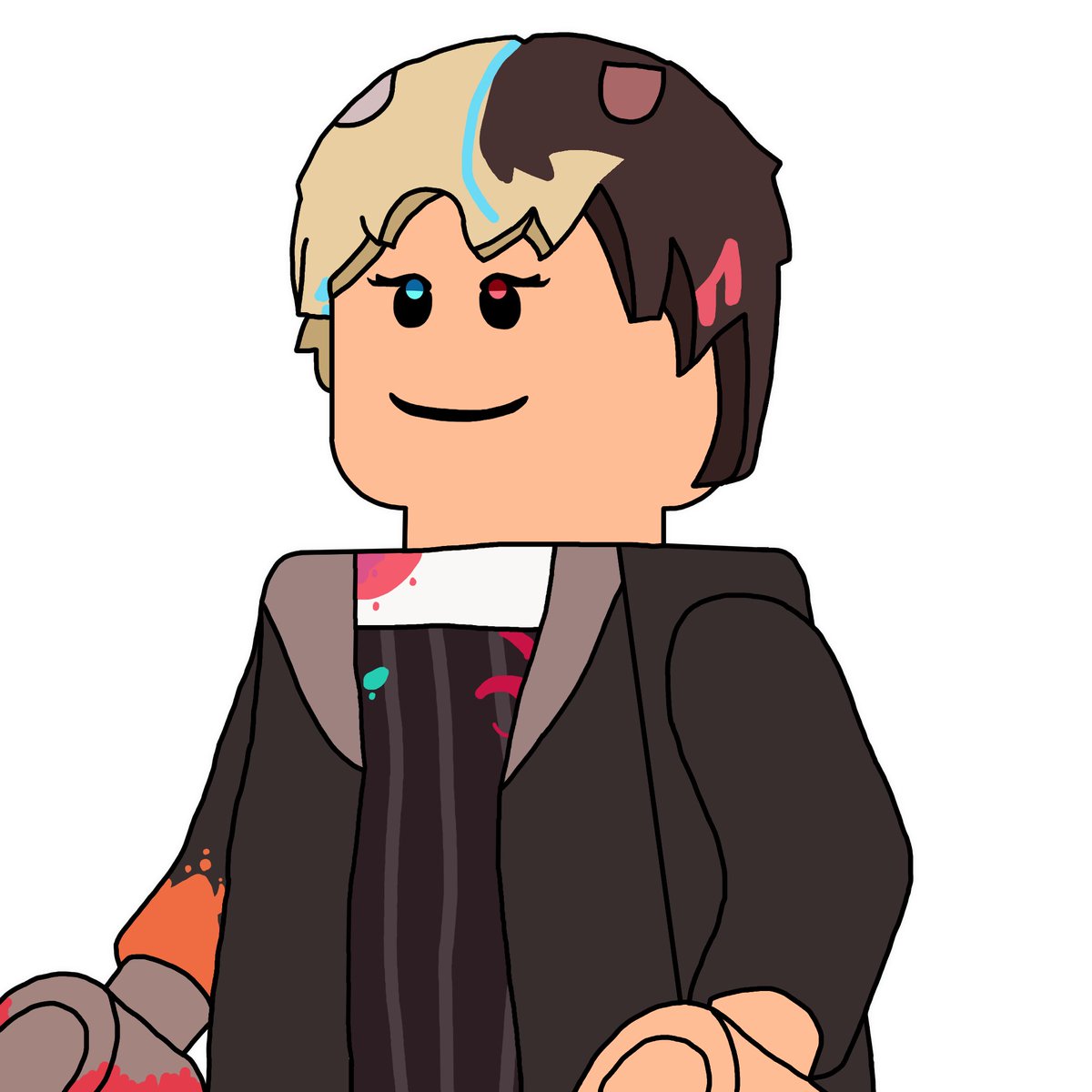 micohael hunt wan wan two two tweet media