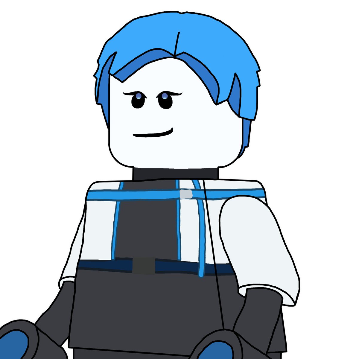 micohael hunt wan wan two two tweet media