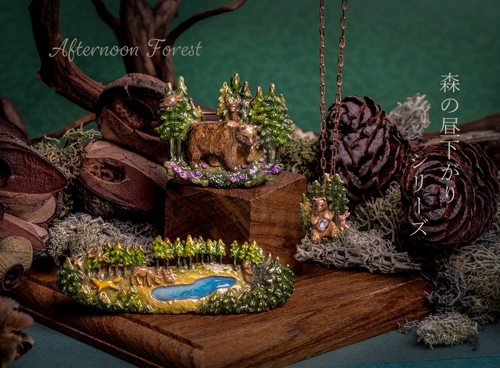 P最大18倍11/16-17限定 (取寄) POC メンズ ネクサル クラリティ コンプ スキー ゴーグルズ POC men Nexal Ski P最大18倍11⁄16-17限定 (取寄) POC メンズ ゾーニュラ クラリティ