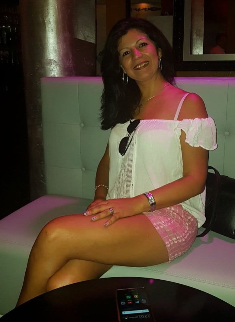 melina tweet media