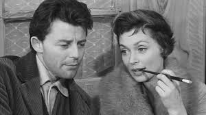 merlinpapin3's tweet photo. .@FredOL69007 .@tbarnaud Voici mon TOP12 des films du Réalisateur #JacquesBecker
4– Montparnasse 19 de Jacques Becker (1958) avec Gérard Philipe Anouk Aimée Lino Ventura Lily Palmer Gérard Séty Lea Padovani
Dans le Montparnasse des années vingt, le jeune Modigliani (Gérard Philipe) noie son amertume dans l'alcool. Il tombe amoureux de Jeanne (Anouk Aimée) qui, en dépit de l'opposition de sa famile, décide de partager la vie de l'artiste. Le couple brave les difficultés du quotidien, mais Modigliani ne rencontre que des échecs et replonge dans la débauche.