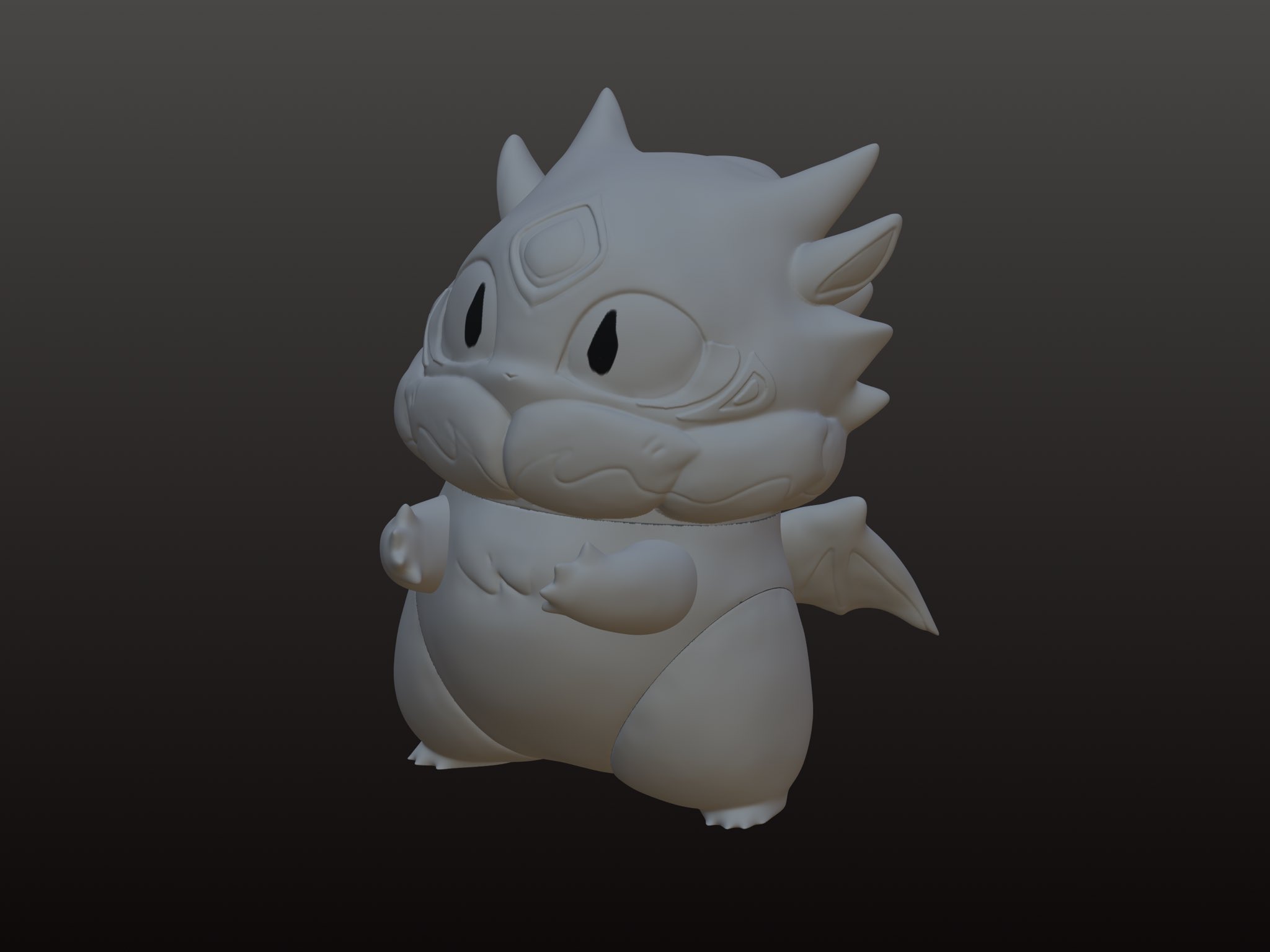 more-cats もあねこ ハイロ 黒雷 未開封品 ソフビ more-cats ニャンフェスL19-20 (@morecats4) / X