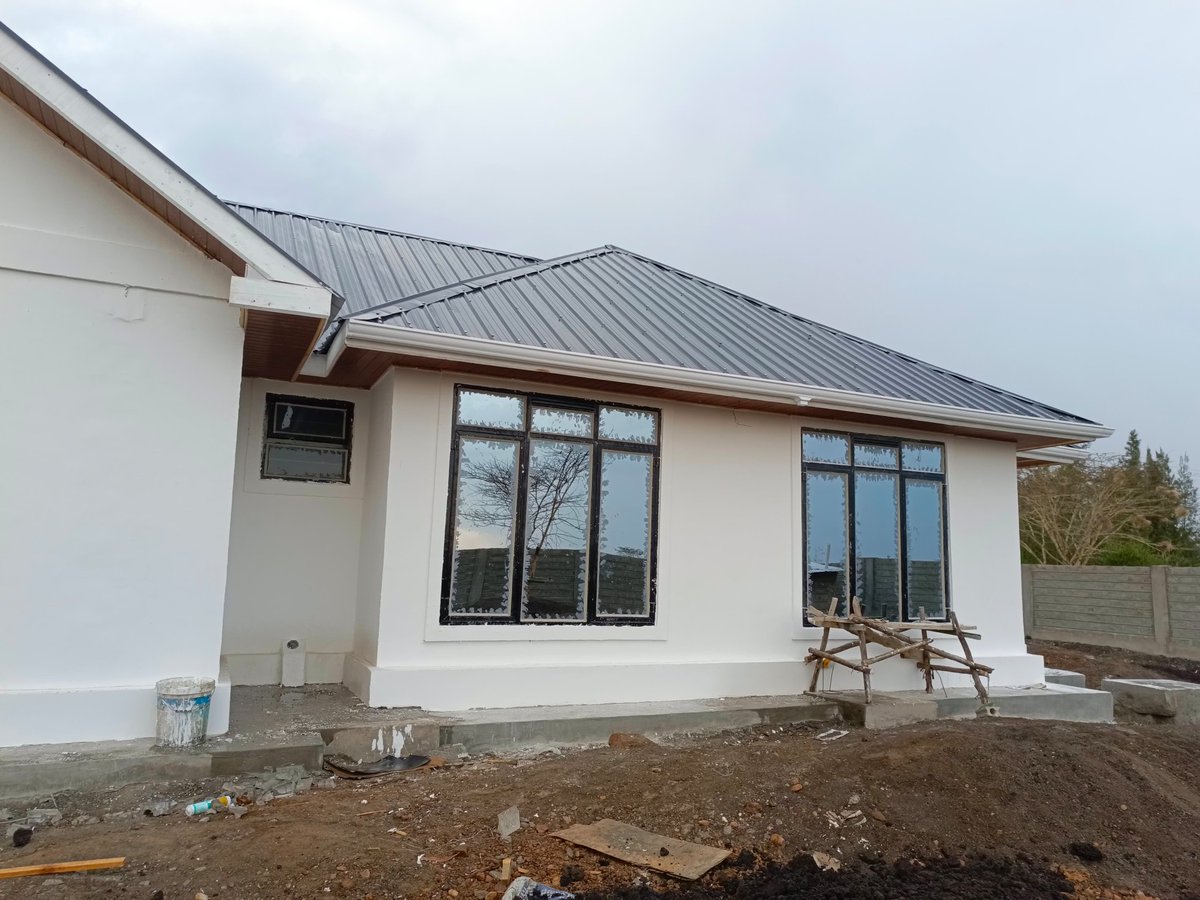 cloudclassy's tweet image. &amp;gt;Turning  plain walls into pure perfection
&amp;gt;From walls to wonders, interior, paints and wall filler.
&amp;gt;Colour, Texture finish. We make your wall talk style 
 Call us  Today for enquiries 0715791765