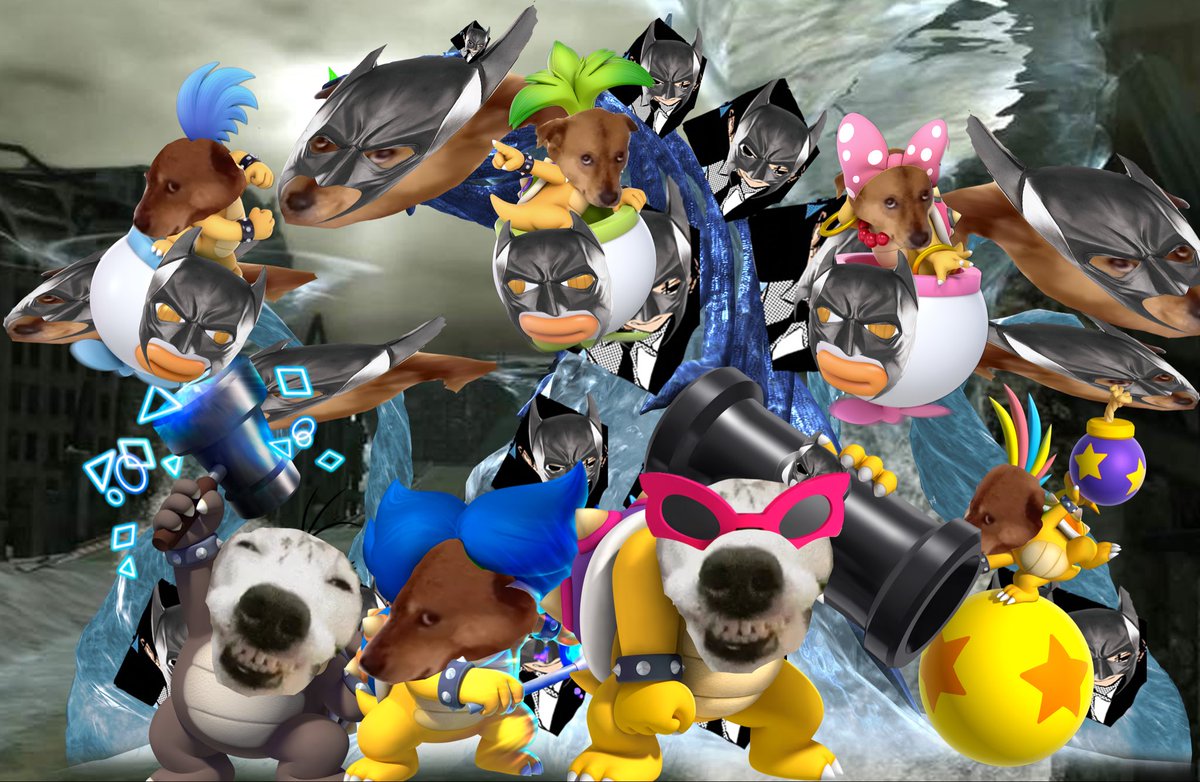SLOTHREPENTANCE's tweet photo. @UPDAT_ER @LUSTREPENT @Toastii_Alt @FARRISMAN206 WTF NO THATS NOT THE POINT
WE GONNA BEAT YO ASS https://t.co/ITZ39xmiIY