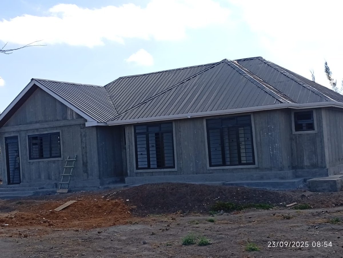 cloudclassy's tweet image. &amp;gt;Turning  plain walls into pure perfection
&amp;gt;From walls to wonders, interior, paints and wall filler.
&amp;gt;Colour, Texture finish. We make your wall talk style 
 Call us  Today for enquiries 0715791765