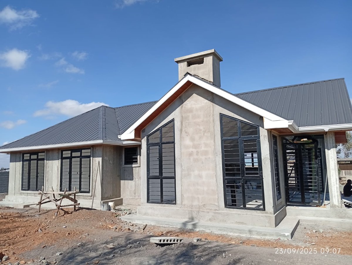 cloudclassy's tweet image. &amp;gt;Turning  plain walls into pure perfection
&amp;gt;From walls to wonders, interior, paints and wall filler.
&amp;gt;Colour, Texture finish. We make your wall talk style 
 Call us  Today for enquiries 0715791765