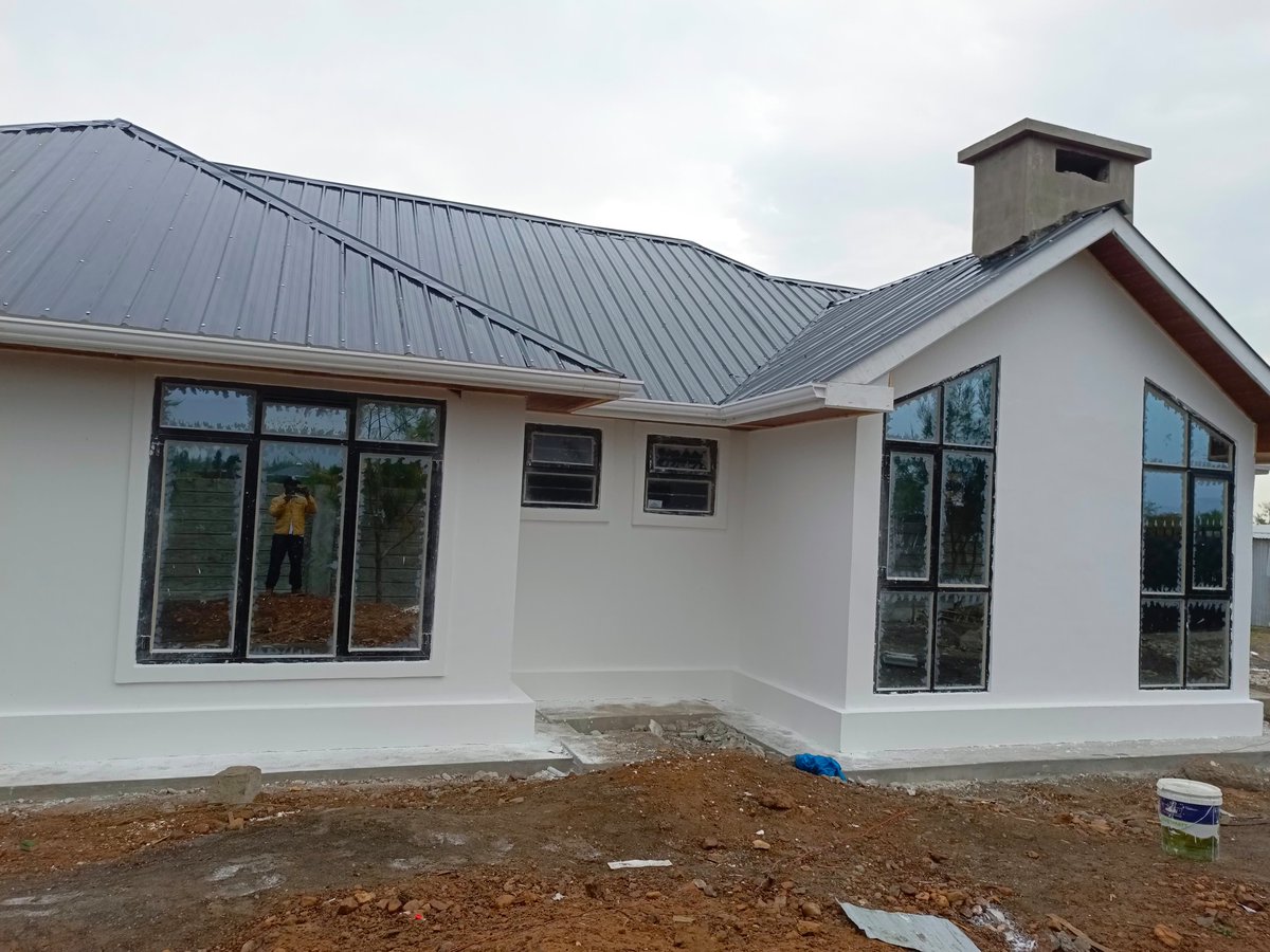 cloudclassy's tweet image. &amp;gt;Turning  plain walls into pure perfection
&amp;gt;From walls to wonders, interior, paints and wall filler.
&amp;gt;Colour, Texture finish. We make your wall talk style 
 Call us  Today for enquiries 0715791765