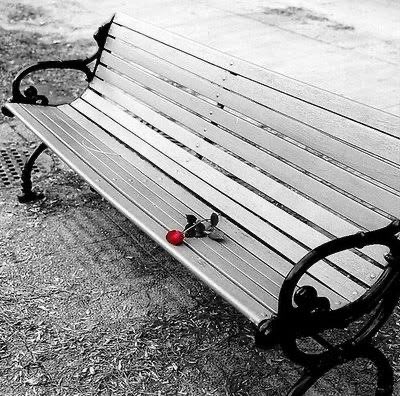 لأولئك الذين يمرون على الحياة بخفة النسمة يظنون أنفسهم عاديين بينما في ملامحهم سرّ الجمال والقبول وفي حضورهم سكون يشبه الطمأنينة 
لمن لا يدرك أن بسمته ترمم الأرواح وأن كلماته البسيطة تُنبت في الآخرين حياة
لكل من ظن أن وجوده لا يُغيّر شيئًا وهو في الحقيقة التغيير ذاته
لمن يسير