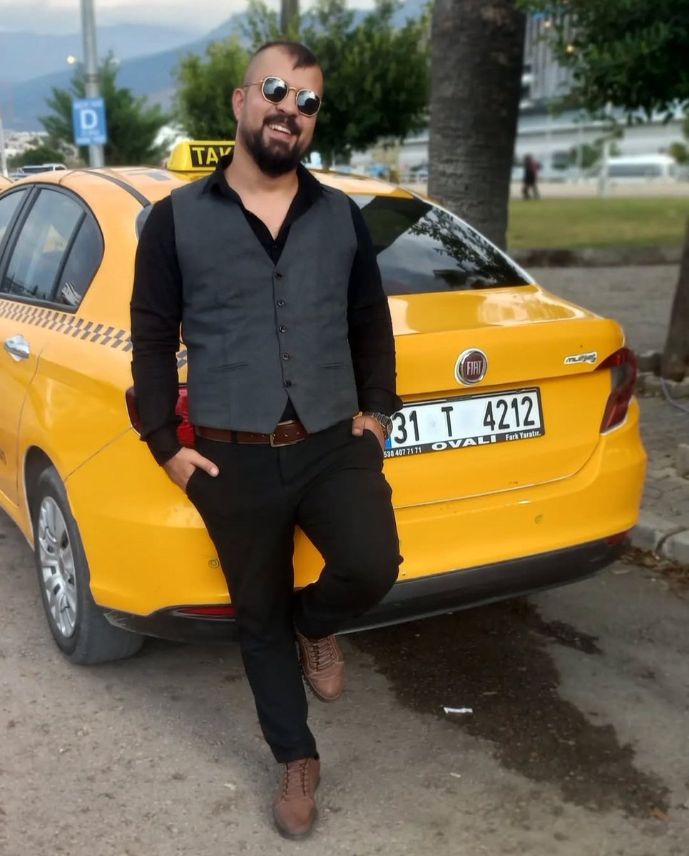 89Baris89's tweet photo. Ulaşımda kalite İskenderun taksi 180 tl tel: 0542 542 27 44 #arsuz #belen #karaağaç #bekbele #denizciler #primemall #parkforbes #iskenderun #denizalayı #akçay #iskenderunsahil #iskenderunkyk #pirinçlik #cebike #sarımazı #issume #gedik #iskenderuncarsi #iskenderuntaksi https://t.co/UXkCH95z6f