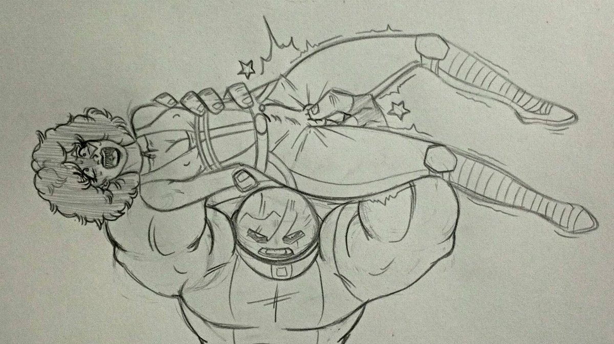 Cerrano_45 tweet media