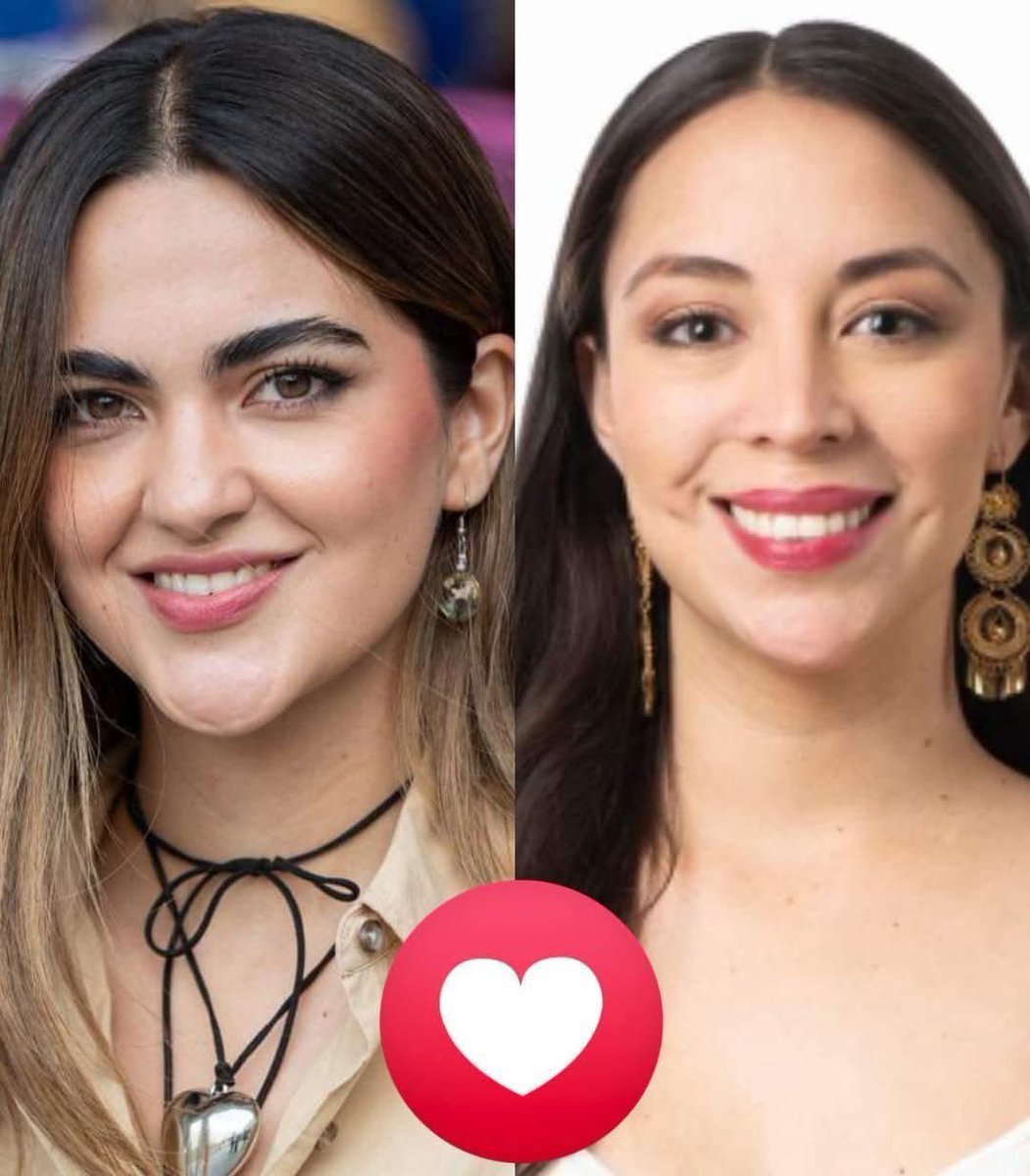 FreddyOliviery's tweet image. Cuando alguna de ellas dos pasa a la tribuna, el PRIAN tiembla.