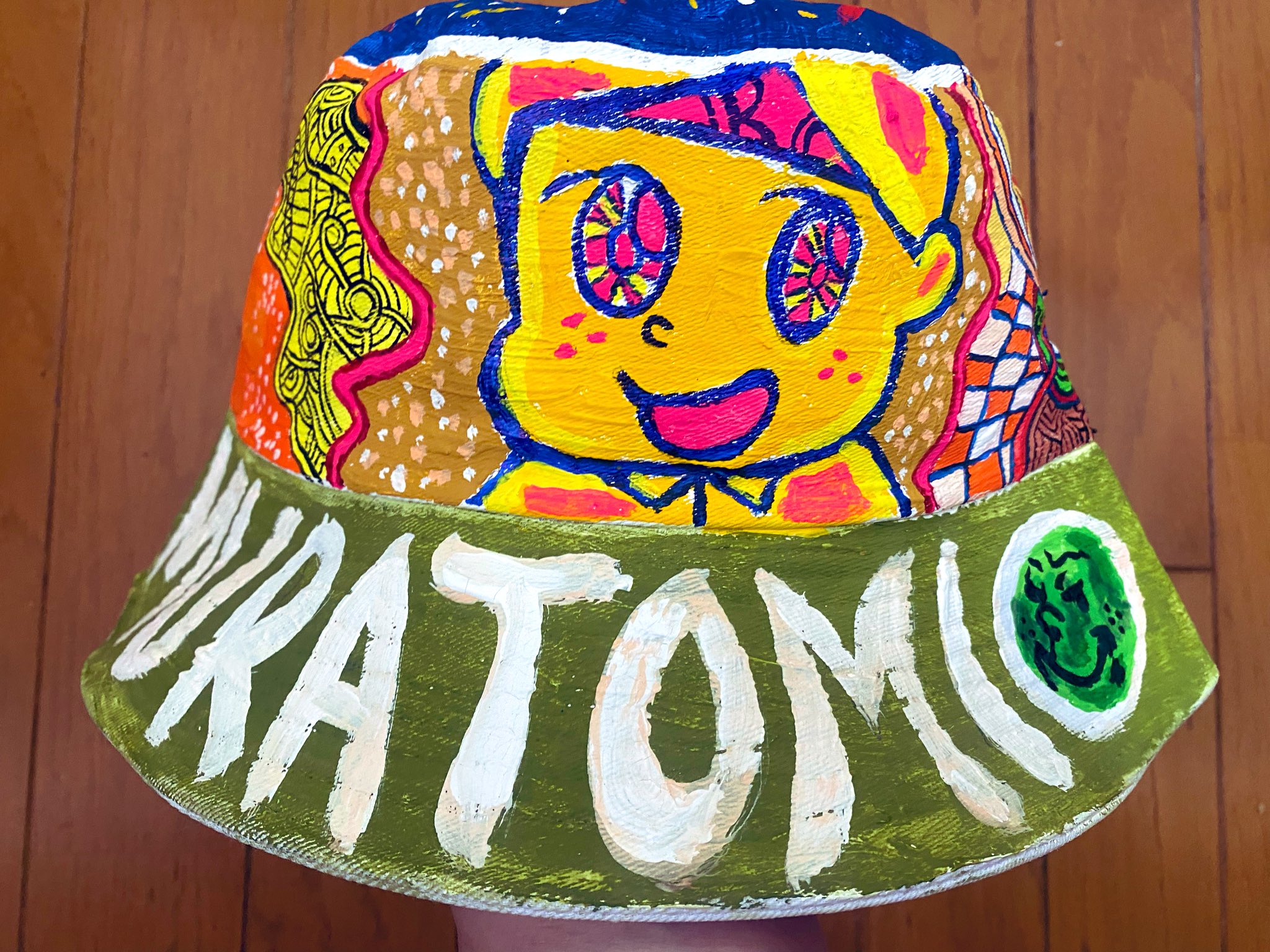 せら (@seraxxclap) / X