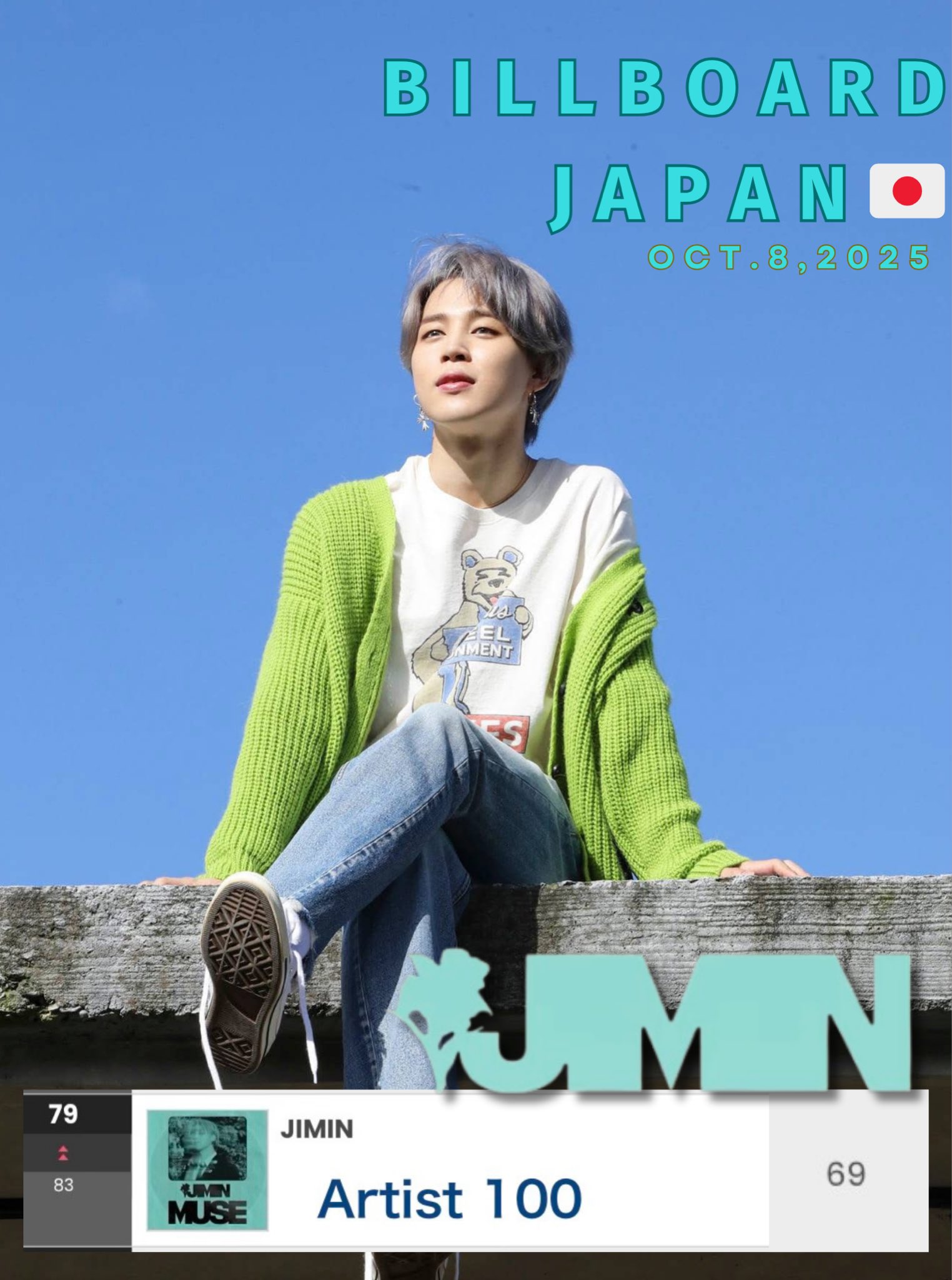 レア☆サイン会限定配布ジミン生写真 BTS ☆ 170922 サイン会 ジミンちゃん高画質 | BTS☆ 星から来た